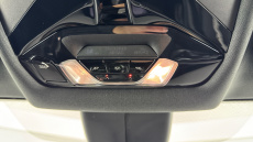 BMW 1 Series 118i [136] M Sport 5dr [Live Cockpit Professional] Petrol Hatchback